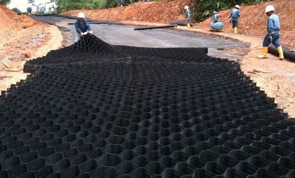 ������������Щ����